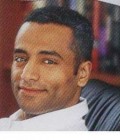 Rencontre Homme : Jak, 39 ans à Italie  BARI